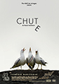 Chute, affiche